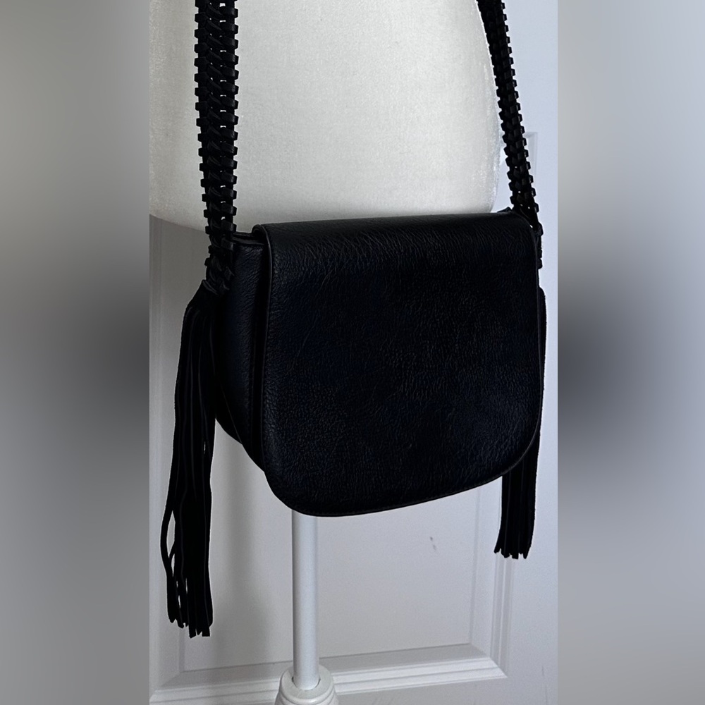 ANTIK KRAFT Crossbody Bag - Picture 4 of 15